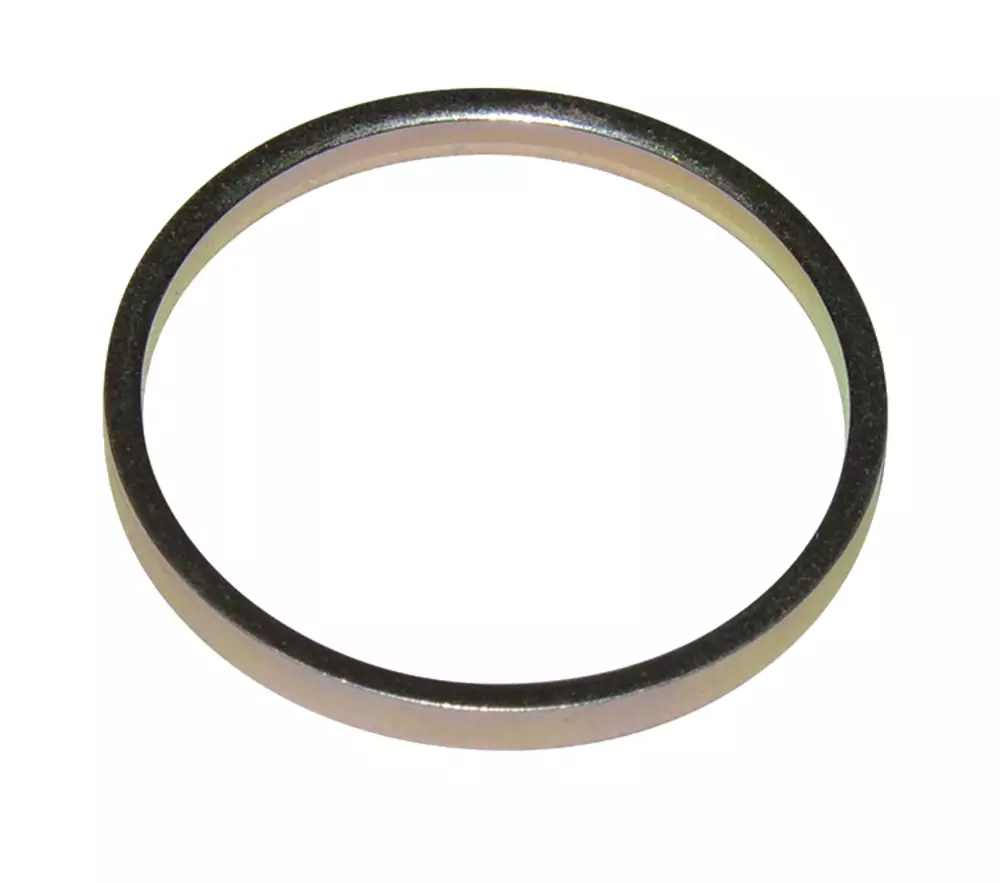 Anillo de succi&oacute;n rojo 22,23 x 20 x 2,0 mm MAKITA A-85248