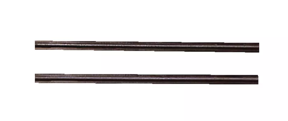 Minicuchillas, 50 mm MAKITA A-85400