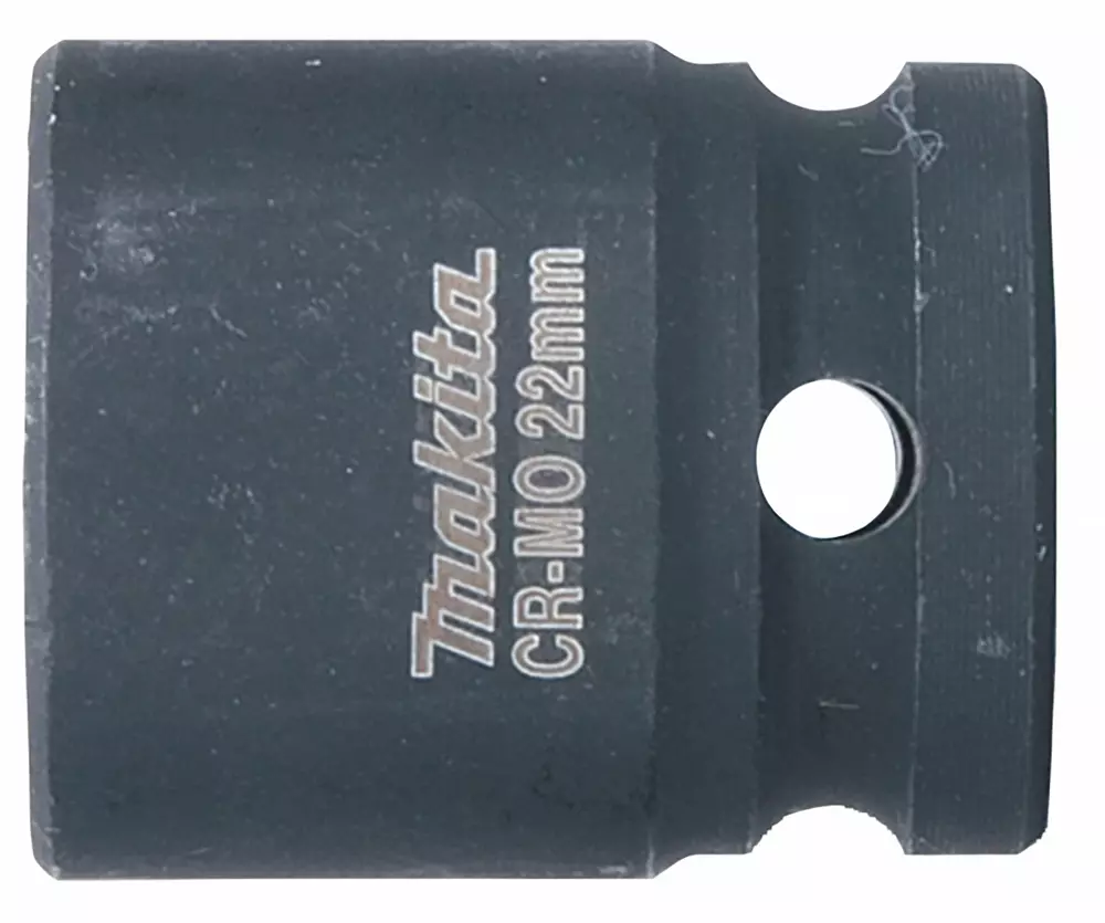 Llaves de vaso  3/4", 17 x 50 mm MAKITA A-85494