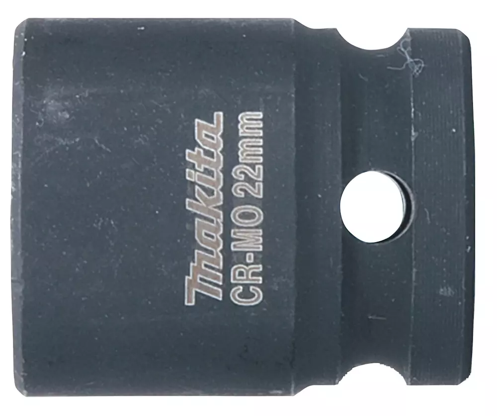 Llaves de vaso  21 x 52 mm, 3/4" MAKITA A-85531