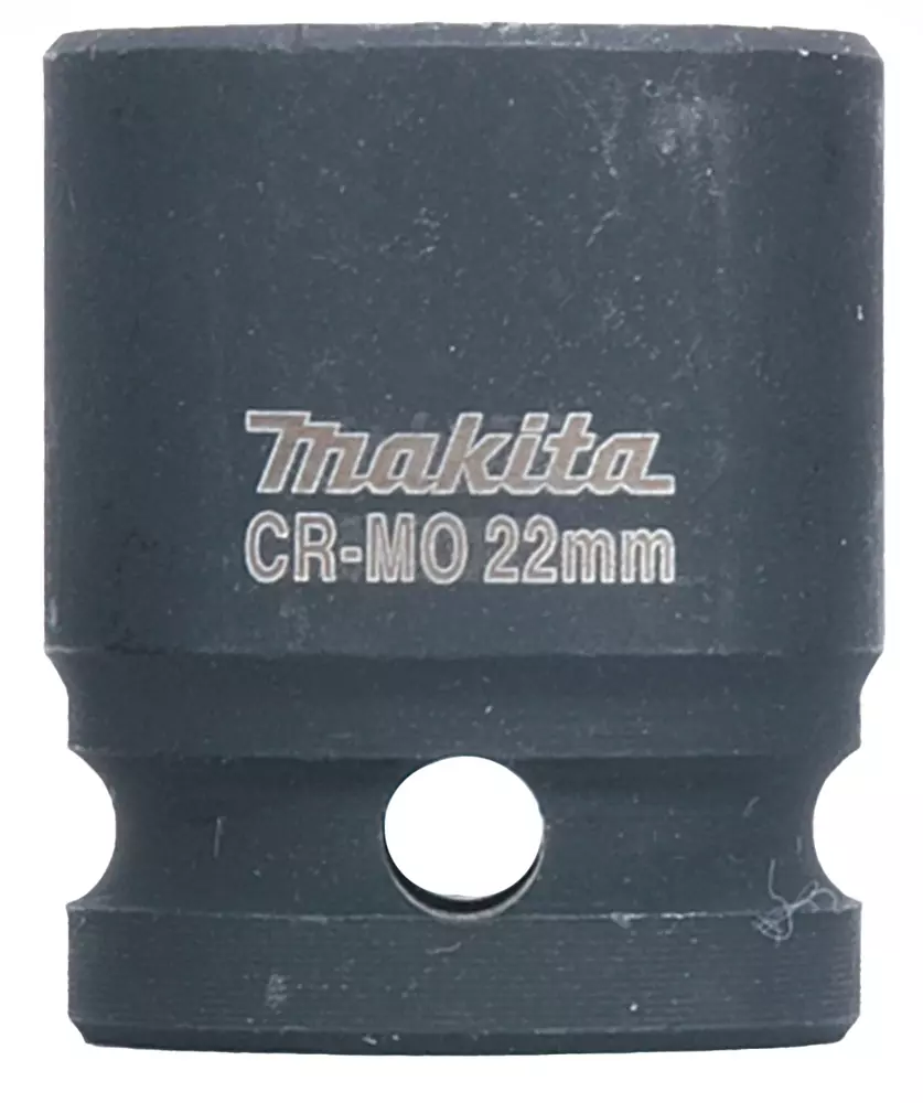 Llaves de vaso  3/4", 24 x 52 mm MAKITA A-85575