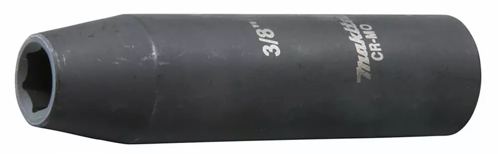 Llaves de vaso  3/4", 24 x 95 mm MAKITA A-85581