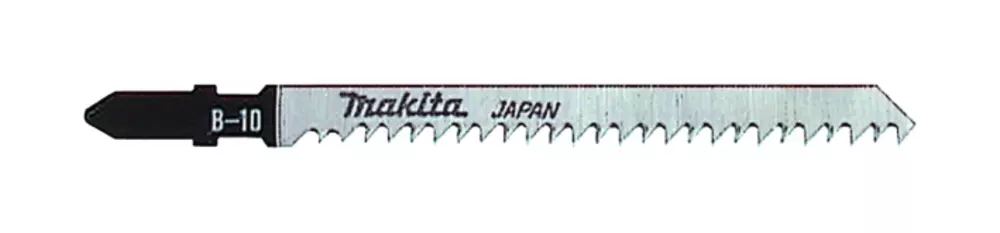 Sierra de calar 105 x 1,25 mm MAKITA A-85628