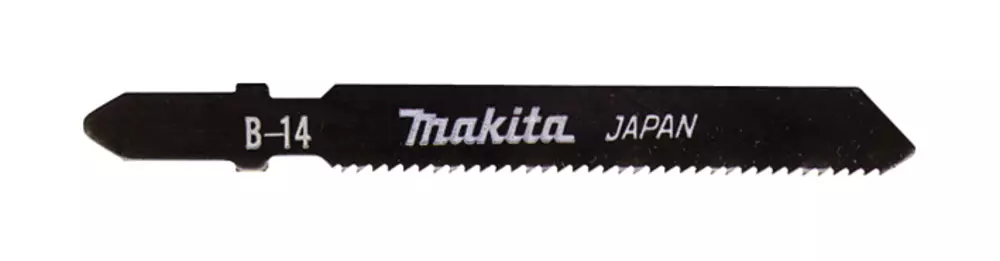 Sierra de calar 75 x 1,05 mm MAKITA A-85662