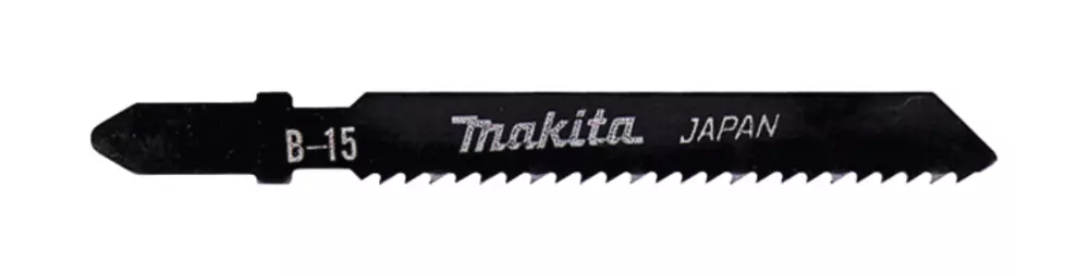 Sierra de calar 75 x 1,05 mm MAKITA A-85678