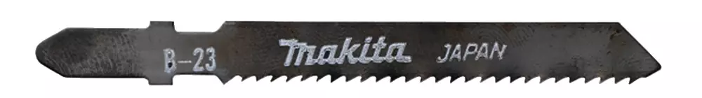 Sierra de calar 75 x 0,9 mm MAKITA A-85743