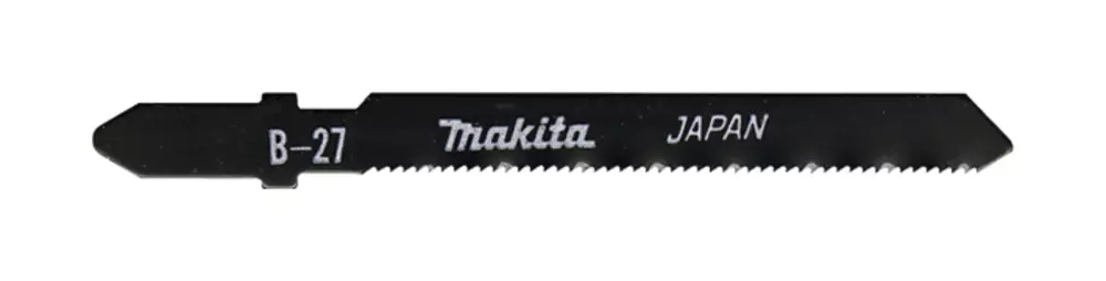 Sierra de calar 75 x 0,9 mm MAKITA A-85787