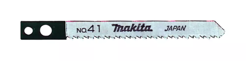 Sierra de calar 61 / 82 mm MAKITA A-85880