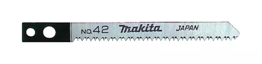 Sierra de calar 61 / 82 mm MAKITA A-85896