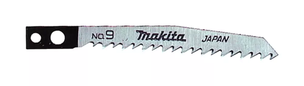 Sierra de calar 60 / 82 mm MAKITA A-85927