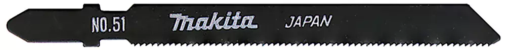 Sierra de calar 66 / 90 mm MAKITA A-86561
