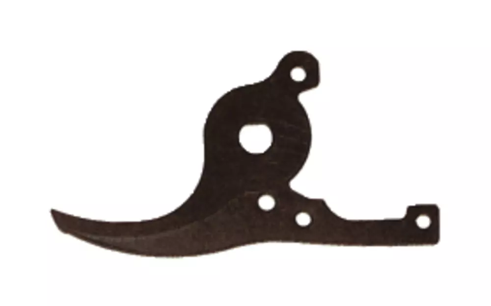 Cuchilla de poda,  Inferior MAKITA A-86664