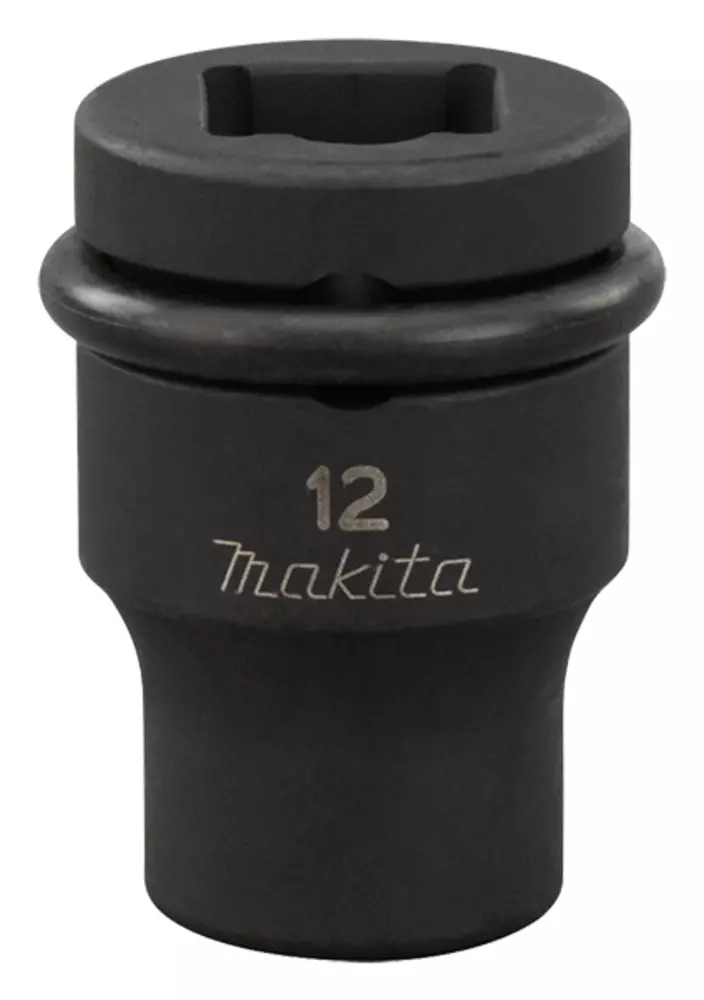Llaves de vaso  12 x 38 mm MAKITA A-89931