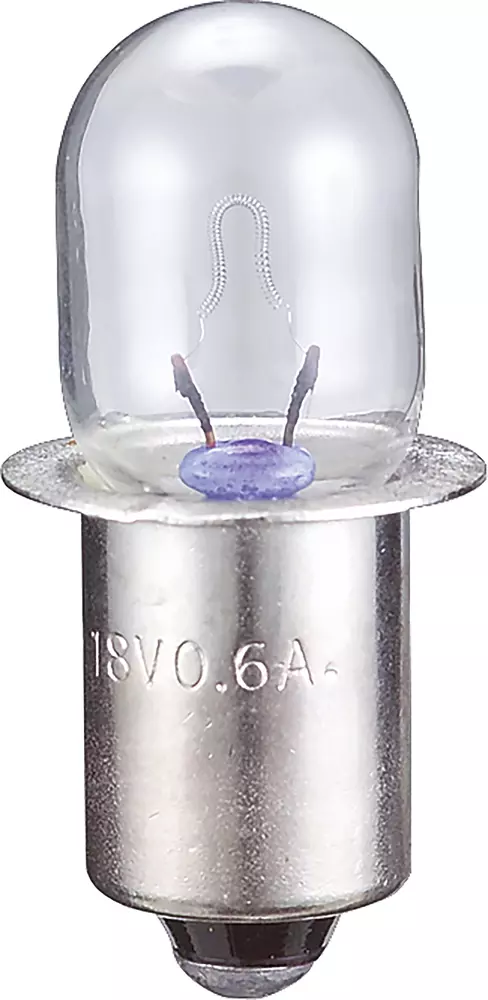 Set de bombillas MAKITA A-90261