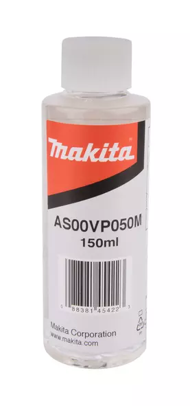 ACEITE BOMBA VACIO DVP180Z