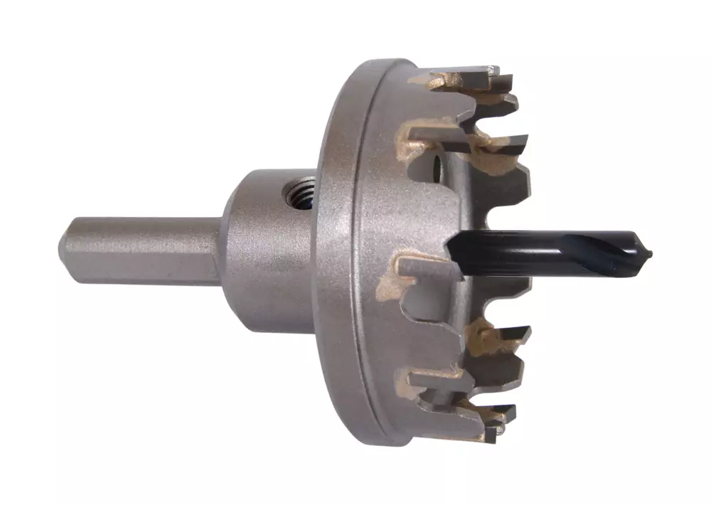 Sierras de metal duro 10 x 48 mm, HM MAKITA B-01030
