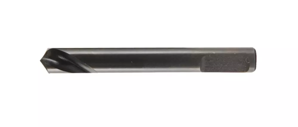 Broca de centrado para Sierra T.C.T., &Oslash; 6 mm MAKITA B-01177