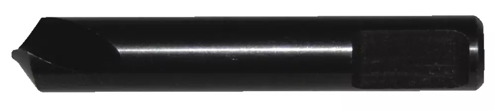 Broca de centrado  bit 8 x 40 mm MAKITA B-01183