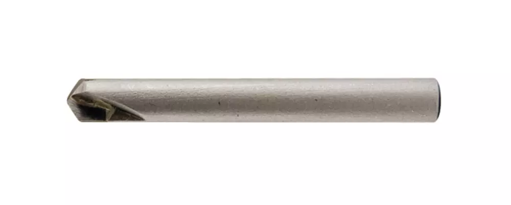 Broca de centrado  para T.C.T. Hole Saw &Oslash; 6 mm MAKITA B-01199