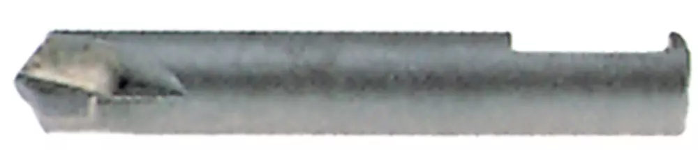 Broca de centrado  bit 8 x 40 mm MAKITA B-01208