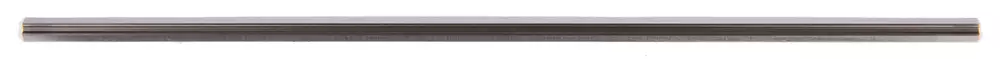 Cepillo Blade HSS, 312 mm, 2 pcs MAKITA B-02870