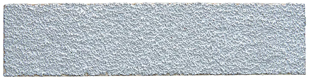 Lija de velcro 22 x 95 mm MAKITA B-04977