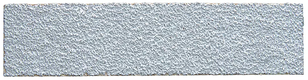 Lija de velcro 22 x 95 mm MAKITA B-04983