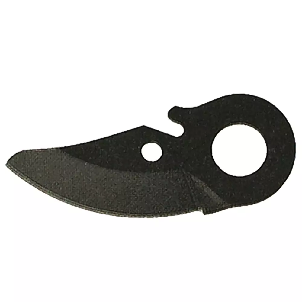 Cuchilla de corte, Superior MAKITA B-05016