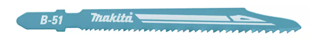 Sierra de calar 100 x 0,8 mm MAKITA B-06476