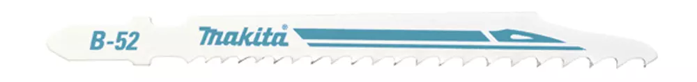 Sierra de calar 100 x 1 mm MAKITA B-06482
