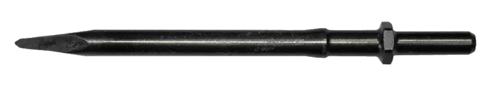 Punta MAKITA B-06921