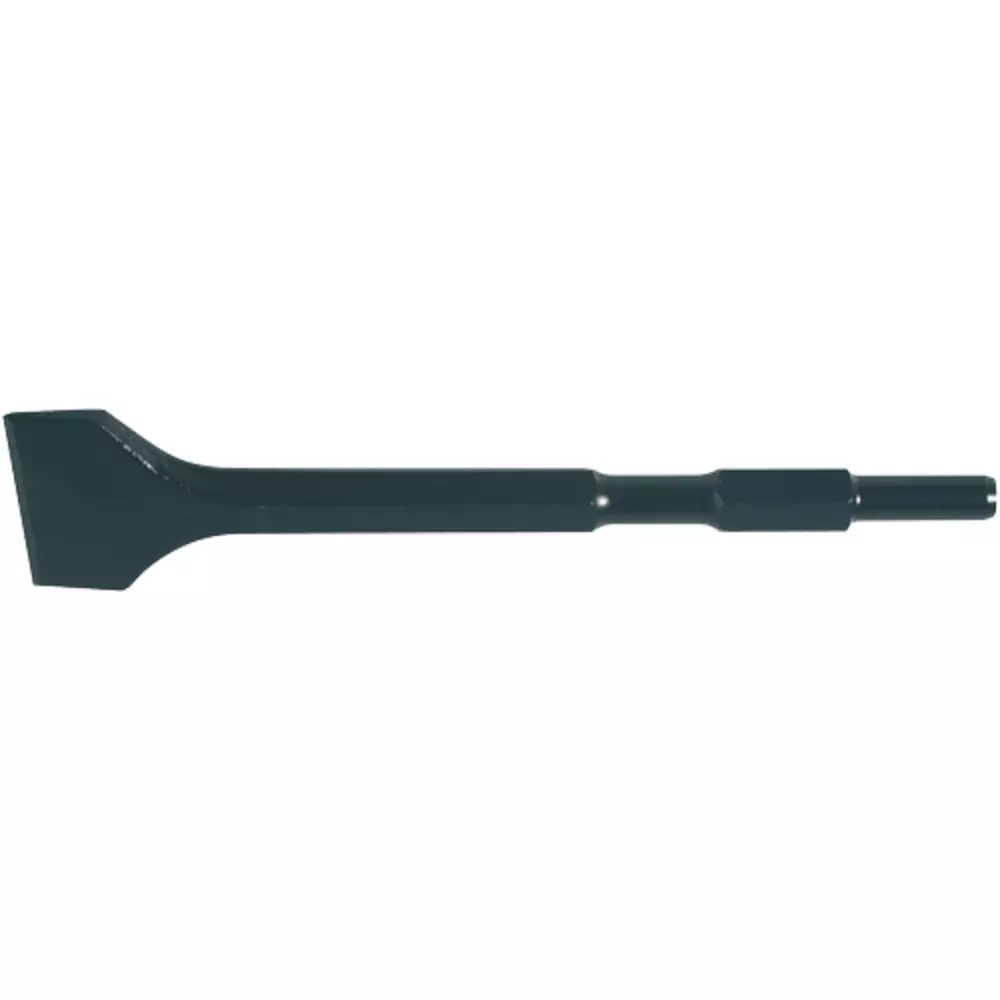 Cincel hexagonal 20 x 220 mm MAKITA B-07004