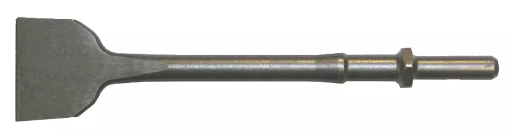Cincel hexagonal 50 x 220 mm MAKITA B-07010