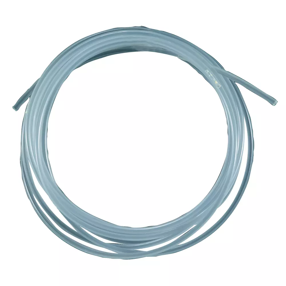 Hilo de nylon  3 mm x 4 m MAKITA B-07375
