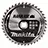 Disco HM 260/30/40D Makblade