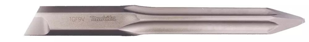 Puntero 400 mm, 28 mm MAKITA B-10372