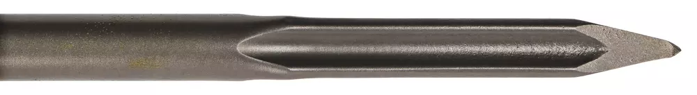 Puntero 400 mm, 30 mm MAKITA B-10388