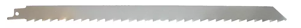 Sierra de sable  305 x 1,25 mm MAKITA B-10609