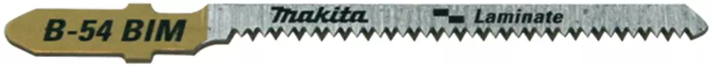 Sierra de calar 82 x 1,25 mm MAKITA B-10986