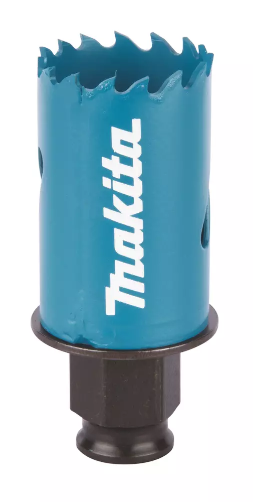 Broca de corona BiM 29 mm, Ezychange MAKITA B-11324