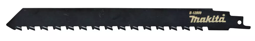 Sierra de sable  240 x 1,5 mm MAKITA B-12809