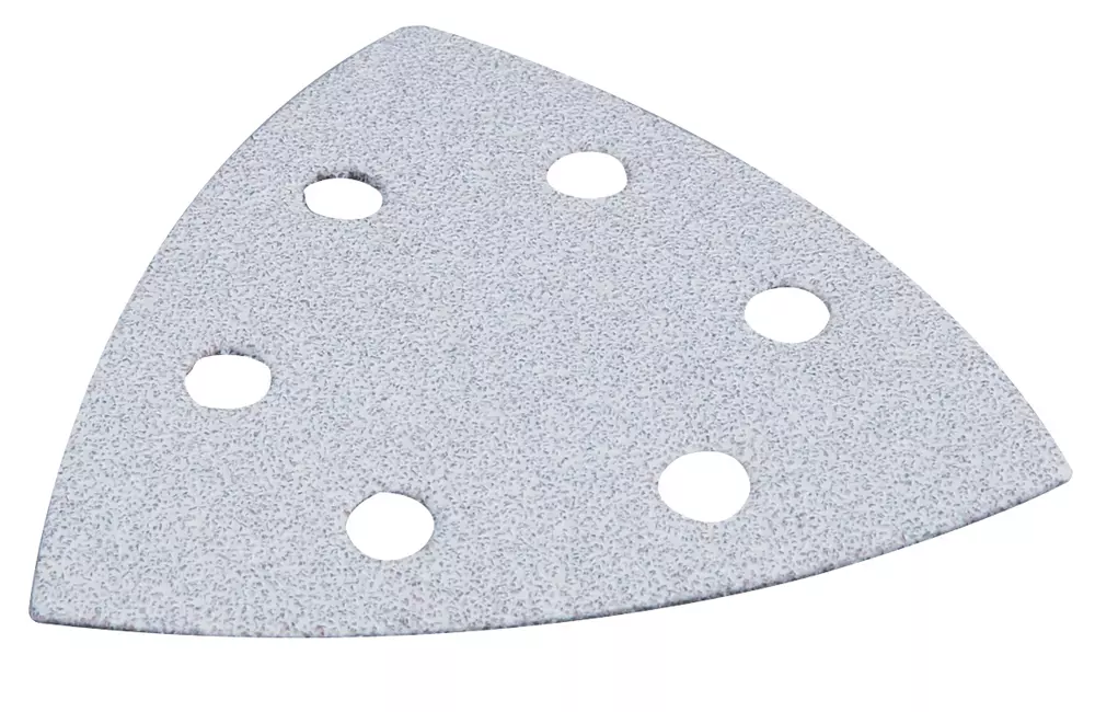 Lijas de velcro 94 mm, 60G MAKITA B-21680