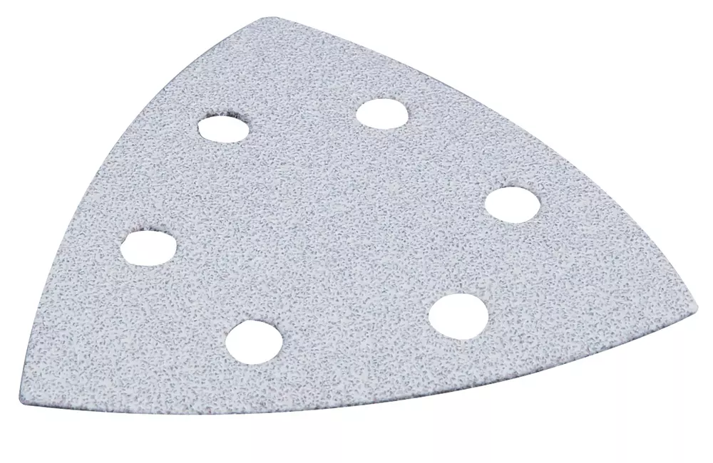Lijas de velcro 94 mm, 240G MAKITA B-21711
