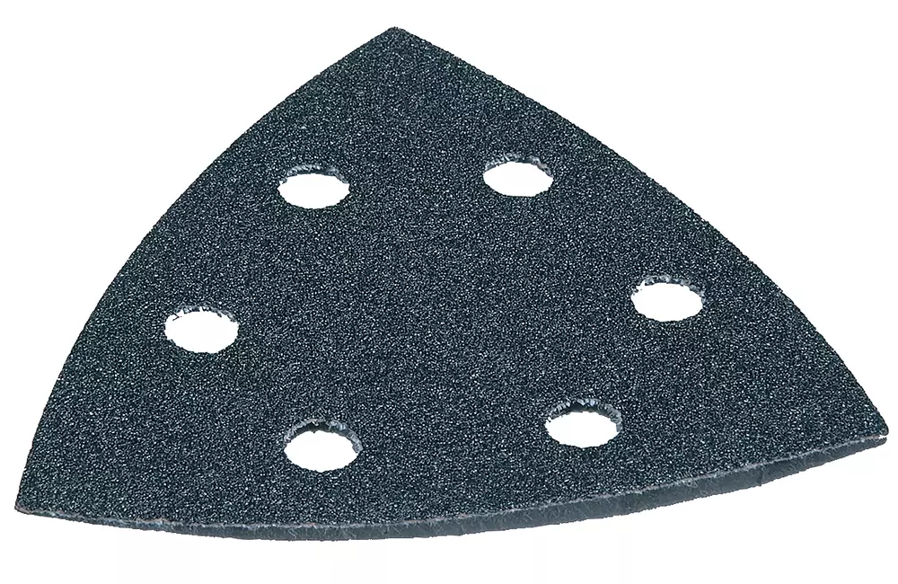 Lijas de velcro Set 94 mm MAKITA B-21733