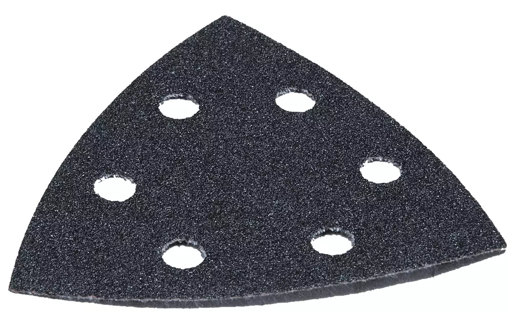 Lijas de velcro 94 mm, 240G MAKITA B-21755