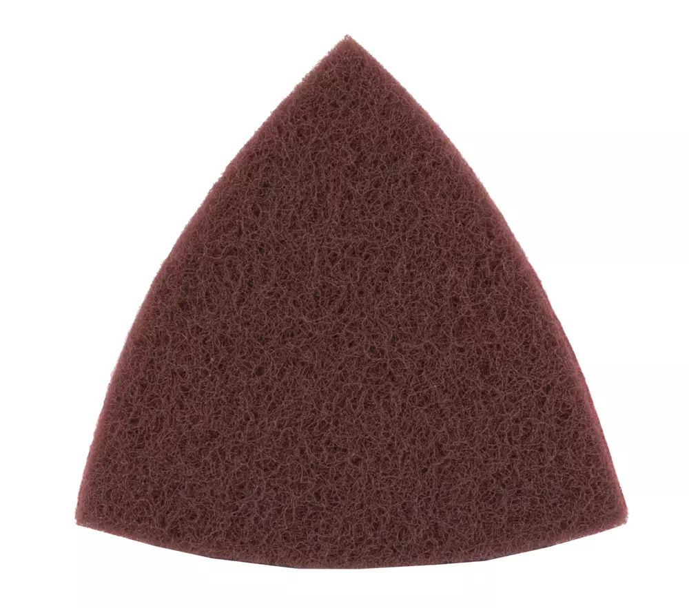 Abrasivo de lana 94 mm, 280G MAKITA B-21799