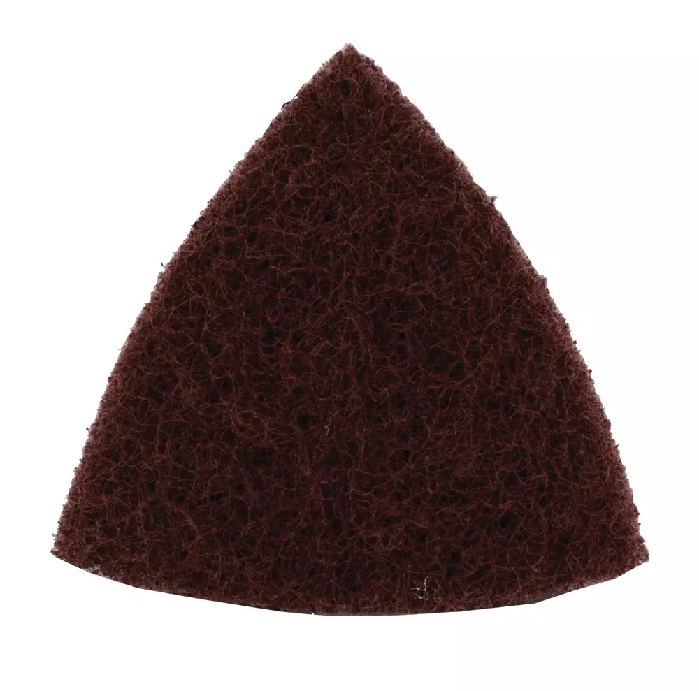 Fleece basto 94 mm, 100G MAKITA B-21808