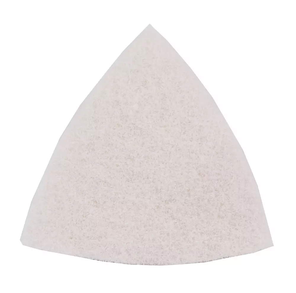 Cleaning Fleece 94 mm MAKITA B-21814