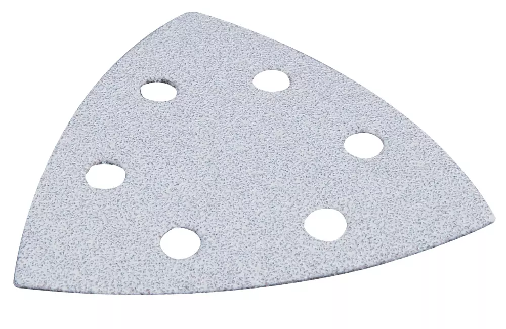 Lijas de velcro 94 mm, 120G MAKITA B-22969