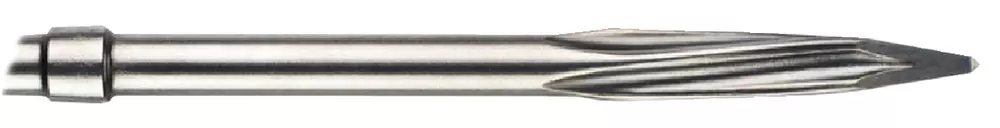 Puntero para SDS-MAX, 400 mm MAKITA B-23064